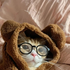 Avatar di Kobta