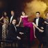 Crazy Ex-Girlfriend Cast のアバター