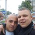 True rap что это. a49e5925f760492d8e3fd7e221dc6e34. True rap что это фото. True rap что это-a49e5925f760492d8e3fd7e221dc6e34. картинка True rap что это. картинка a49e5925f760492d8e3fd7e221dc6e34