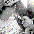 Avatar for keepmehonesty