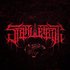 Avatar for Scarlet Rot