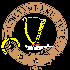 Avatar for DJ_Stuart
