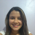 Avatar de Arianeane