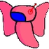 Avatar for skasuga