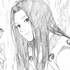 Avatar for irl2dz