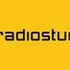 Avatar di radiostudent893