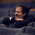 James Horner 的头像