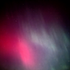 Аватар для a__username