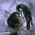 Avatar di trustnobodyy