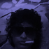 Avatar for killnitsua