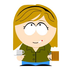 Avatar for Majeczkau_u