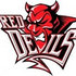 RedDevil656 için avatar