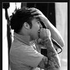 Avatar for 5XYPeteWentz