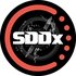 Avatar for SDDx