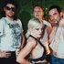 Avatar for Amyl and the Sniffers