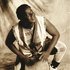 Awatar dla Soungalo Coulibaly