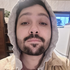 Avatar for rafaelgriso