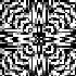 Avatar for Miixy