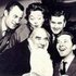 Avatar di Round The Horne