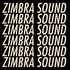 Avatar for Zimbra Sound