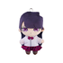 Avatar for Shadowplush