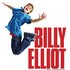 billy elliot 的头像