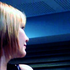 Avatar di toptop4