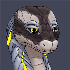 Avatar for ssseren