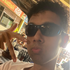 Avatar for thisislipp