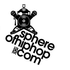 Avatar de sphereofhiphop