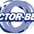 Avatar for tractorbeamdan