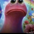 Avatar di itz_kumo