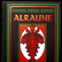 Avatar for Alraune_tB