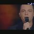 Avatar di Michele Zarrillo & Tiziano Ferro