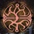 Avatar for BilaKaifa