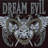 dream-_-evil さんのアバター