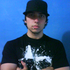 Avatar for Apology_Caio