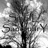 Avatar for Sinful Sanctuary