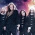 Аватар для Wintersun