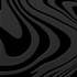 jkemusic さんのアバター