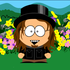 Avatar de danbuntu