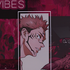 Avatar di HurryUpLaFlame