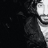 gyco için avatar