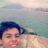 Avatar de rafa_studart