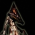 Avatar for pyramid_head