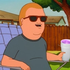 Avatar for dbman486