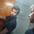 Avatar de B1LL
