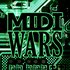 Avatar de MIDI Wars