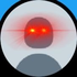 Avatar for Soccersenpaii
