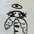 Avatar de Jauwp